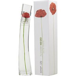 Kenzo Flower By Kenzo Edt Spray 1.7 Oz For Women