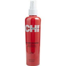 Chi By Chi Volume Booster Liquid Bodifying Glaze 8 Oz For Anyone