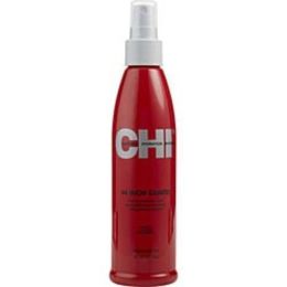 Chi By Chi 44 Iron Guard Thermal Protecting Spray 8 Oz For Anyone