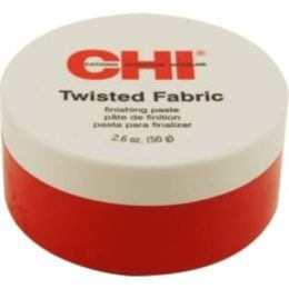 Chi By Chi Twisted Fabric Finishing Paste 2.6 Oz For Anyone