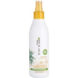 Biolage By Matrix Smoothing Shine Milk 8.5 Oz For Anyone