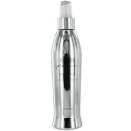 Kenra By Kenra Platinum Hot Spray #20 8 Oz For Anyone