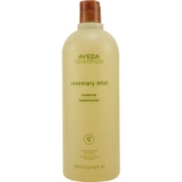 Aveda By Aveda Rosemary Mint Shampoo 33.8 Oz For Anyone