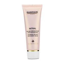 Darphin By Darphin Intral Redness Relief Recovery Balm (sensitivity & Redness)  --50ml/1.6oz For Women