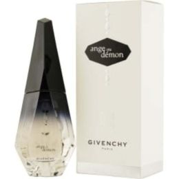 Ange Ou Demon By Givenchy Eau De Parfum Spray 1 Oz For Women