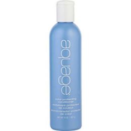 Aquage By Aquage Color Protecting Conditioner 8 Oz For Anyone