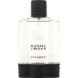 Michael Jordan By Michael Jordan Cologne Spray 3.4 Oz (unboxed) For Men