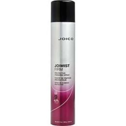 Joico By Joico Joimist Firm Finishing Spray 9.1 Oz For Anyone