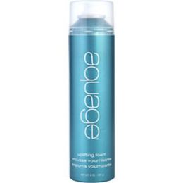 Aquage By Aquage Uplifting Foam 8 Oz For Anyone