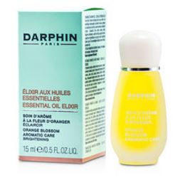 Darphin By Darphin Orange Blossom Aromatic Care  --15ml/0.5oz For Women