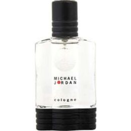 Michael Jordan By Michael Jordan Cologne Spray 0.5 Oz (unboxed) For Men