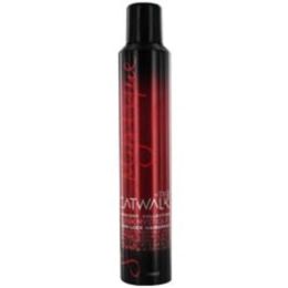 Catwalk By Tigi Sleek Mystique Look-lock Hair Spray 9.2 Oz For Anyone