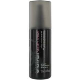 Sebastian By Sebastian Volupt Spray Gel 5.07 Oz For Anyone