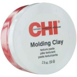 Chi By Chi Molding Clay 2.6 Oz For Anyone