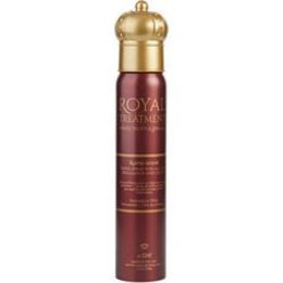 Chi By Chi Royal Treatment Rapid Shine Instant Shine Spray 5.3 Oz For Anyone