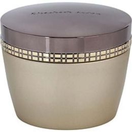 Elizabeth Arden By Elizabeth Arden Ceramide Premiere Intense Moisture And Renewal Overnight Regeneration Cream  --50ml/1.7oz For Women