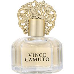 Vince Camuto By Vince Camuto Eau De Parfum 0.25 Oz For Women