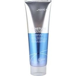 Joico By Joico Moisture Recovery Treatment Balm For Thick/coarse Dry Hair 8.5 Oz For Anyone