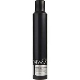 Catwalk By Tigi Session Series Finishing Hair Spray 9.2 Oz For Anyone