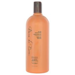 Bain De Terre By Bain De Terre Keratin Phyto-protein Strengthening Conditioner 33.8 Oz For Anyone