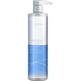 Joico By Joico Moisture Recovery Treatment Balm For Thick/coarse Dry Hair 16.9 Oz For Anyone