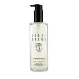 Bobbi Brown By Bobbi Brown Soothing Cleansing Oil  --200ml/6.7oz For Women