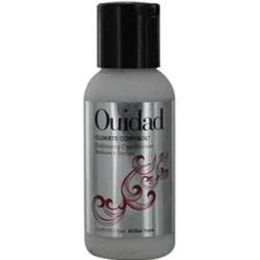 Ouidad By Ouidad Ouidad Advanced Climate Control Defrizzing Conditioner 2.5 Oz For Anyone