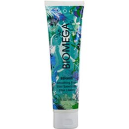 Aquage By Aquage Biomega Behave Smoothing Elixir 5 Oz For Anyone