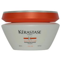 Kerastase By Kerastase Nutritive Masquintense Fine 6.8 Oz For Anyone