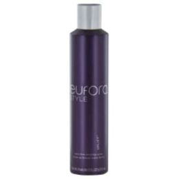 Eufora By Eufora Eufora Style Uplift 8 Oz For Anyone