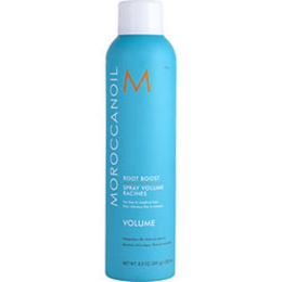 Moroccanoil By Moroccanoil Root Boost Spray 8.5 Oz For Anyone