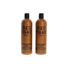 Bed Head By Tigi 2 Piece Colour Goddess Tween Duo With Conditioner & Shampoo 25.36 Oz Each For Anyone