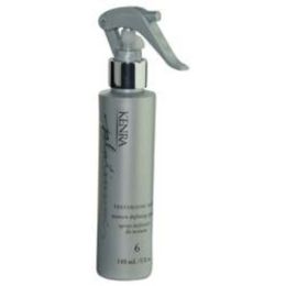 Kenra By Kenra Platinum Texturizing Mist 5 Oz For Anyone