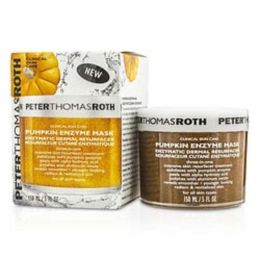 Peter Thomas Roth By Peter Thomas Roth Pumpkin Enzyme Mask  --150ml/5oz For Women