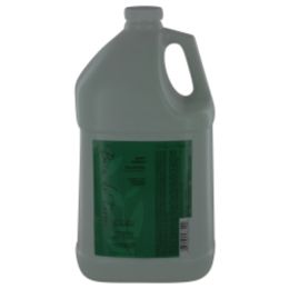 Bain De Terre By Bain De Terre Green Meadow Balancing Conditioner 1 Gallon For Anyone