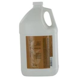 Bain De Terre By Bain De Terre Sleek & Smooth With Argan Oil Conditioner 1 Gallon For Anyone