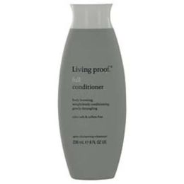 Living Proof By Living Proof Full Conditioner 8 Oz For Anyone