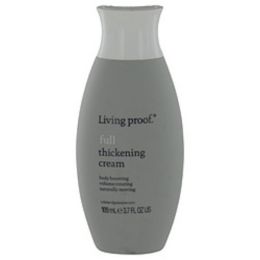 Living Proof By Living Proof Full Thickening Cream 3.7 Oz For Anyone