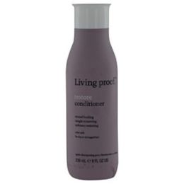 Living Proof By Living Proof Restore Conditioner 8 Oz For Anyone