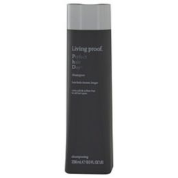 Living Proof By Living Proof Perfect Hair Day (phd) Shampoo 8 Oz For Anyone