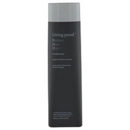 Living Proof By Living Proof Perfect Hair Day (phd) Conditioner 8 Oz For Anyone