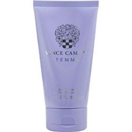 Vince Camuto Femme By Vince Camuto Body Lotion 5 Oz For Women