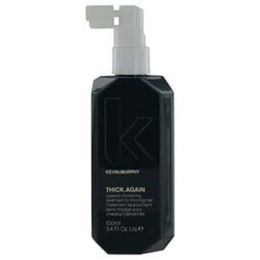 Kevin Murphy By Kevin Murphy Thick Again 3.4 Oz For Anyone