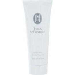 Jessica Mcclintock By Jessica Mcclintock Body Lotion 7 Oz For Women