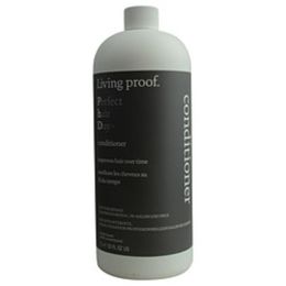 Living Proof By Living Proof Perfect Hair Day (phd) Conditioner 32 Oz For Anyone