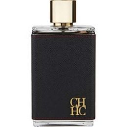 Ch Carolina Herrera (new) By Carolina Herrera Edt Spray 6.8 Oz For Men