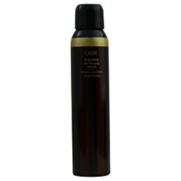 Oribe By Oribe Grandiose Hair Plumping Mousse 5.7 Oz For Anyone