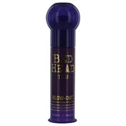 Bed Head By Tigi Blow-out Golden Illuminating Shine Cream 3.4 Oz For Anyone