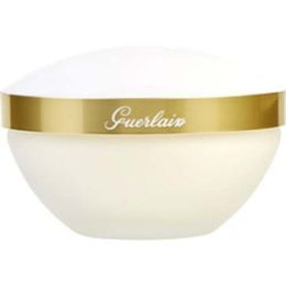 Shalimar By Guerlain Supreme Body Cream 6.7 Oz For Women