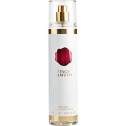 Vince Camuto By Vince Camuto Body Mist 8 Oz For Women